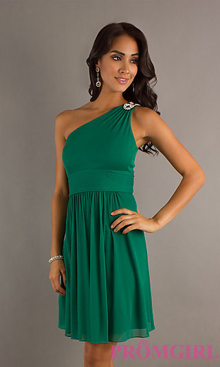 Emerald Green Prom Dresses Under 100 & Clothes Review