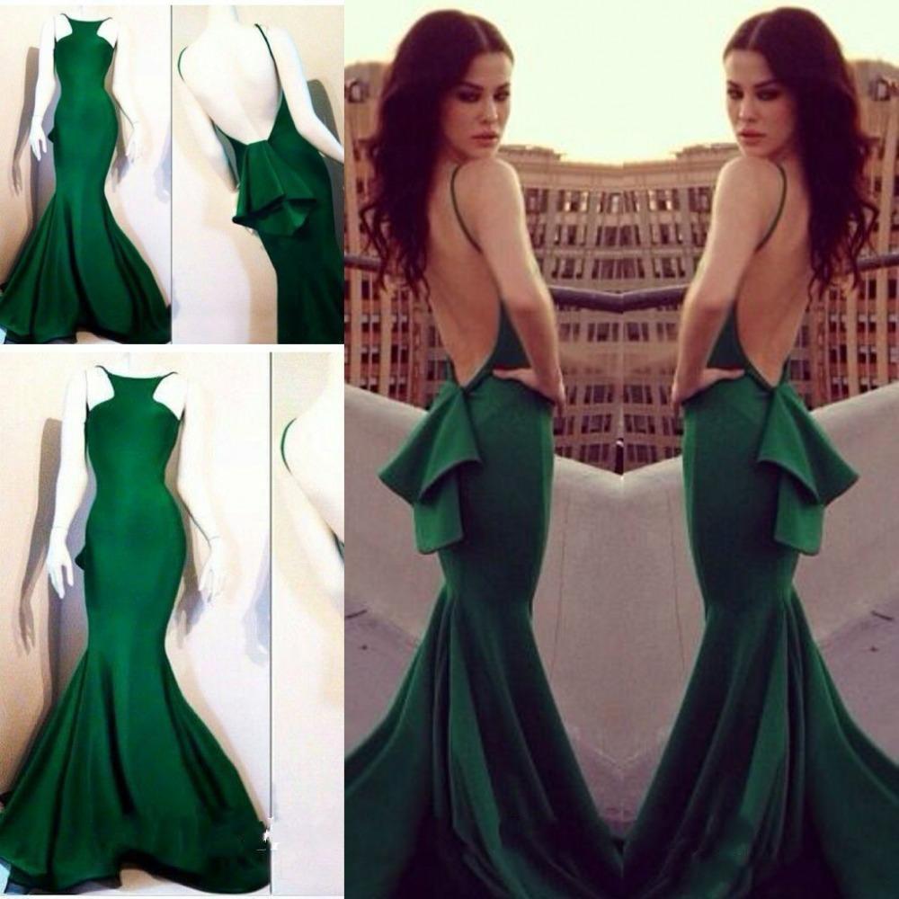 Emerald Green Prom Dresses Under 100 & Clothes Review