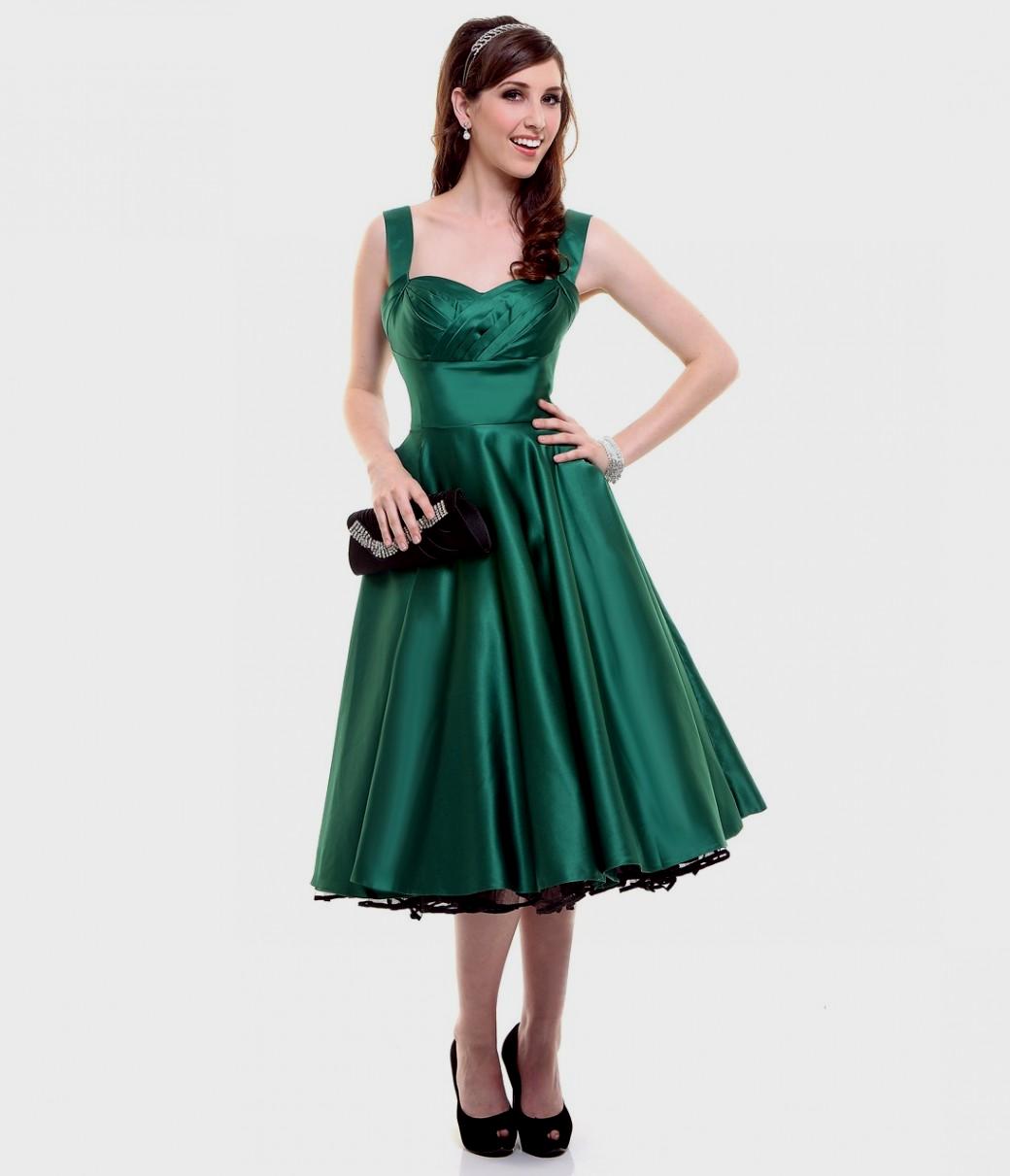 Emerald Green Prom Dresses Under 100 & Clothes Review