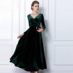 emerald-long-sleeve-gown-clothes-review_1.jpg