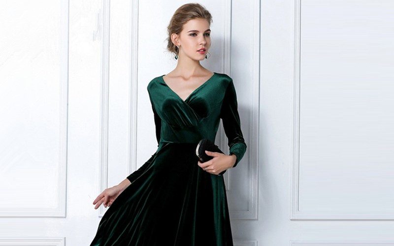 emerald-long-sleeve-gown-clothes-review_1.jpg