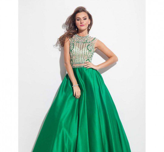 emerald-satin-gown-best-choice_1.jpg