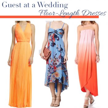 floor-length-dress-wedding-guest-online-fashion_1.jpeg