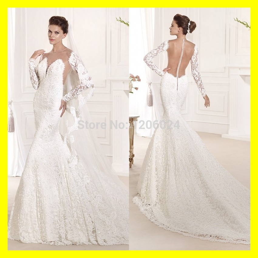Floor Length Dress Wedding Guest - Online Fashion Review