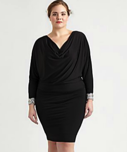 Formal Dresses With Jackets Plus Size : Always In Style 2017-2018