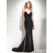 formal-gowns-black-perfect-choices_1.jpg