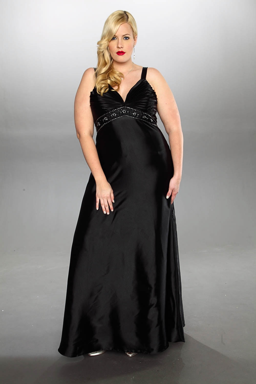 Formal Jacket Dresses Plus Sizes : Guide Of Selecting