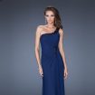 full-length-navy-dress-choice-2017_1.jpg