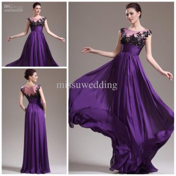 full-length-purple-dress-and-perfect-choices_1.jpg