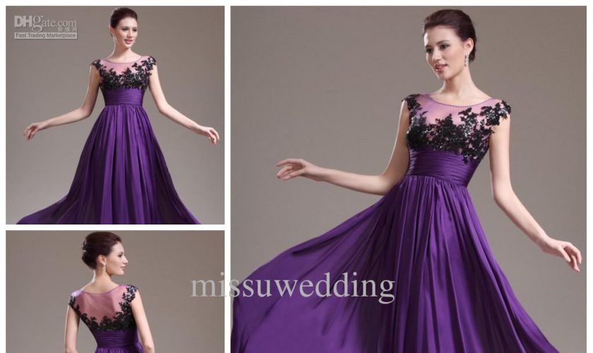 full-length-purple-dress-and-perfect-choices_1.jpg