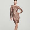 gold-and-pink-sequin-dress-and-popular-styles-2017_1.jpg
