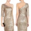 gold-maxi-sequin-dress-and-the-trend-of-the-year_1.jpg