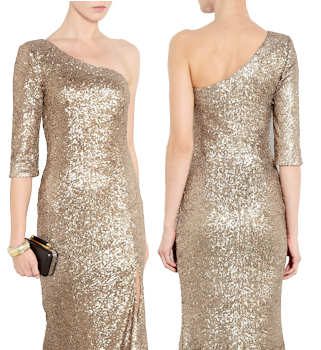 gold-maxi-sequin-dress-and-the-trend-of-the-year_1.jpg