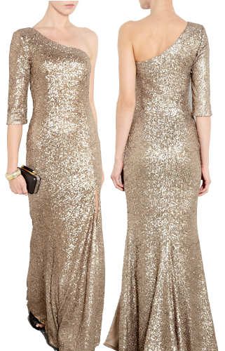 gold-maxi-sequin-dress-and-the-trend-of-the-year_1.jpg