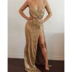 gold-sparkle-maxi-dress-2017-2018-fashion-trend_1.jpg