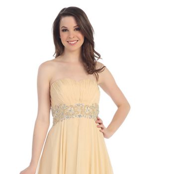 gold-strapless-sequin-dress-and-clothes-review_1.jpeg