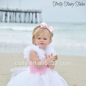 gown-for-1-year-old-baby-girl-popular-styles-2017_1.jpg