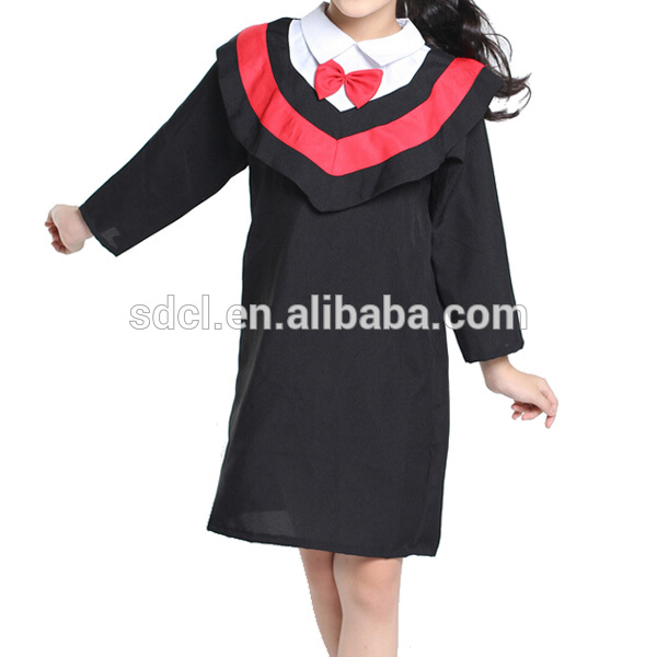 Graduation Dress For Preschool - Guide Of Selecting
