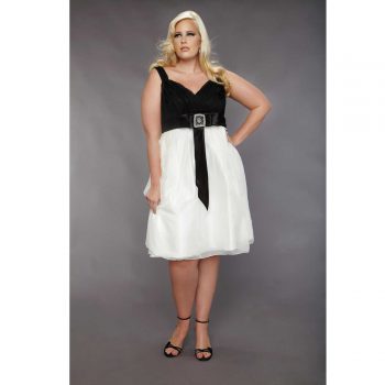 graduation-dresses-plus-size-white-and-review_1.jpg