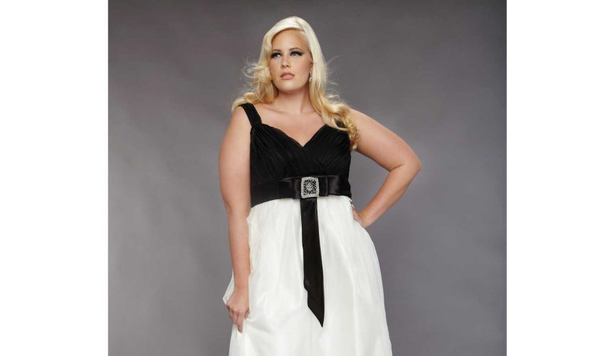 graduation-dresses-plus-size-white-and-review_1.jpg