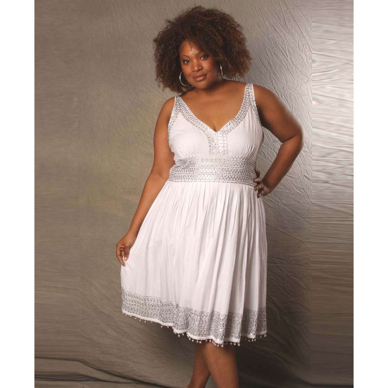 Graduation Dresses Plus Size White And Review Clothing Brand