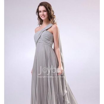 gray-floor-length-dress-always-in-fashion-for-all_1.jpg
