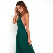 green-backless-maxi-dress-always-in-style-2017_1.jpg