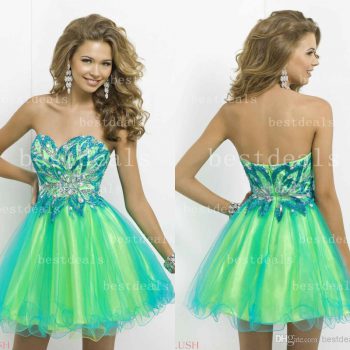 green-blue-prom-dresses-and-clothes-review_1.jpg