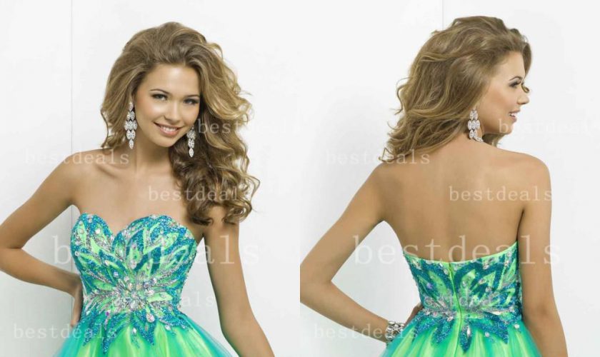 green-blue-prom-dresses-and-clothes-review_1.jpg