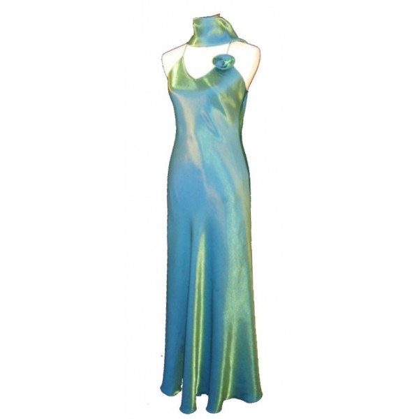 Green Blue Prom Dresses And Clothes Review