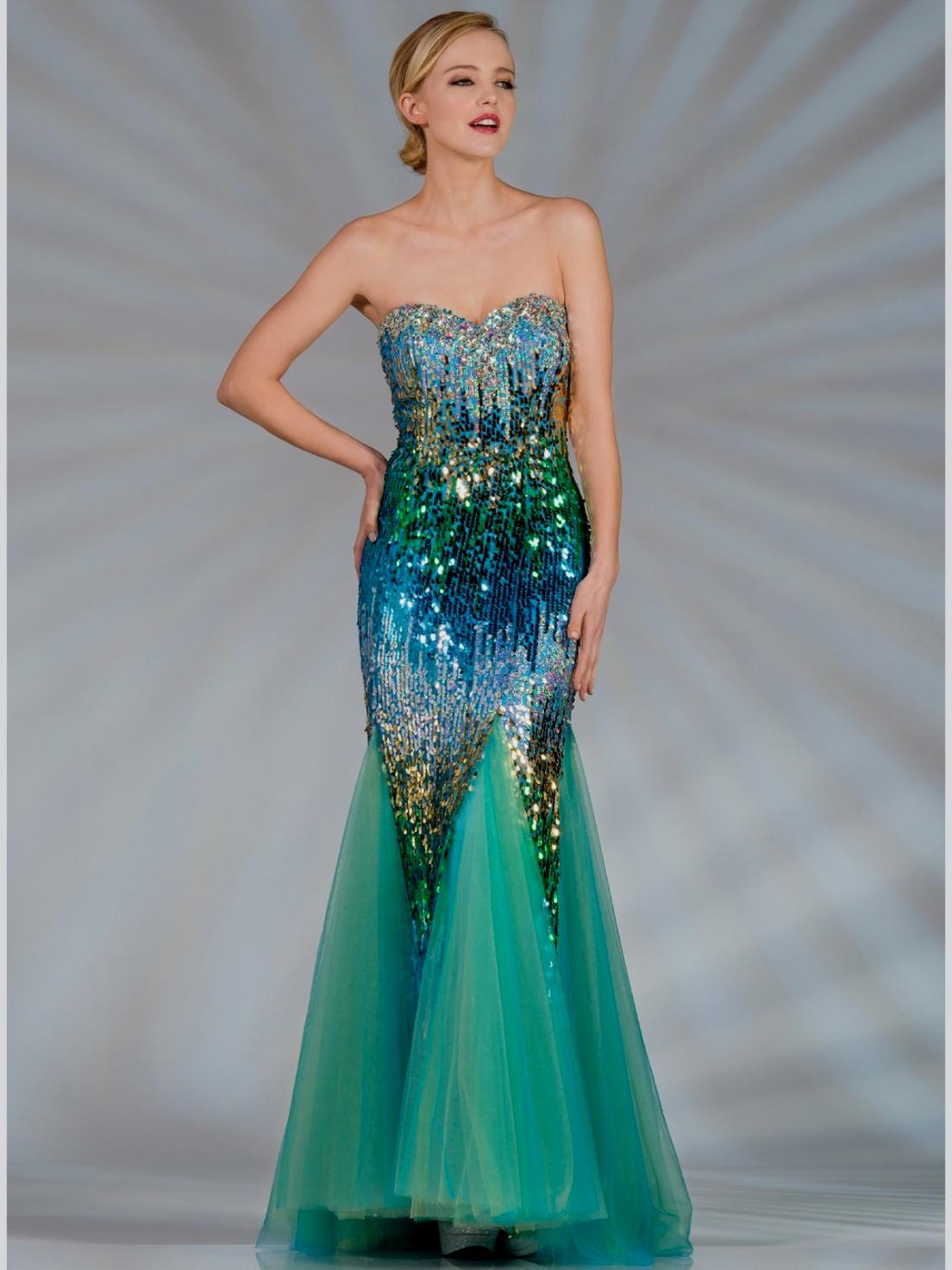 Green Blue Prom Dresses And Clothes Review