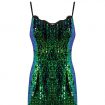 green-dress-sequin-best-choice_1.jpg