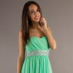 green-formal-dresses-cheap-20-great-ideas_1.jpg