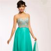 green-sweetheart-dress-review-2017_1.jpg