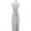 grey-backless-maxi-dress-make-your-evening-special_1.jpeg