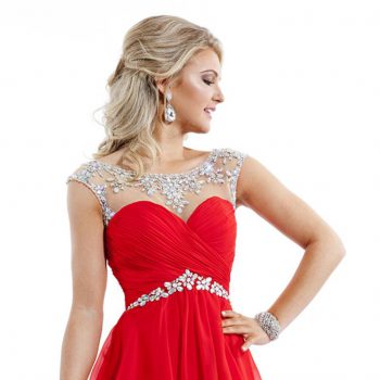 homecoming-gowns-2017-popular-choice-2017_1.jpg