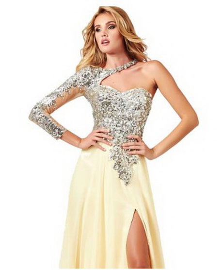 Homecoming Gowns 2017 & Popular Choice 2017