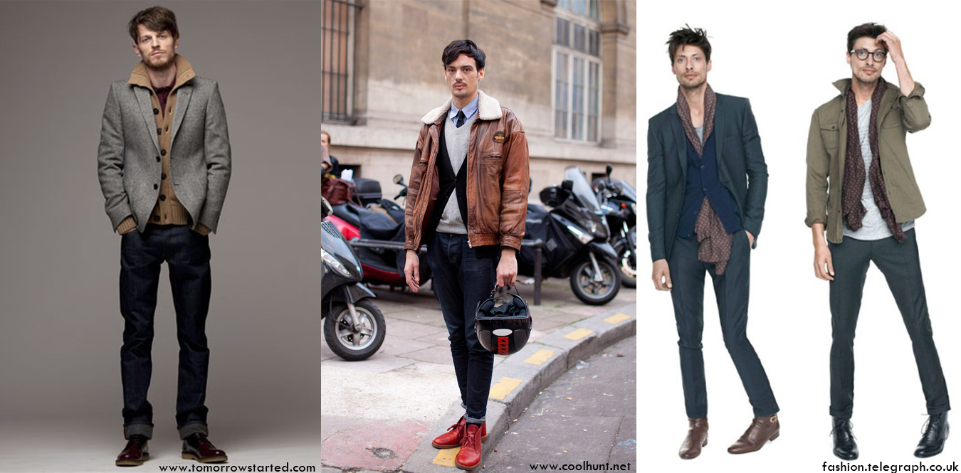 How To Dress A Guy Like A Girl And The Trend Of The Year