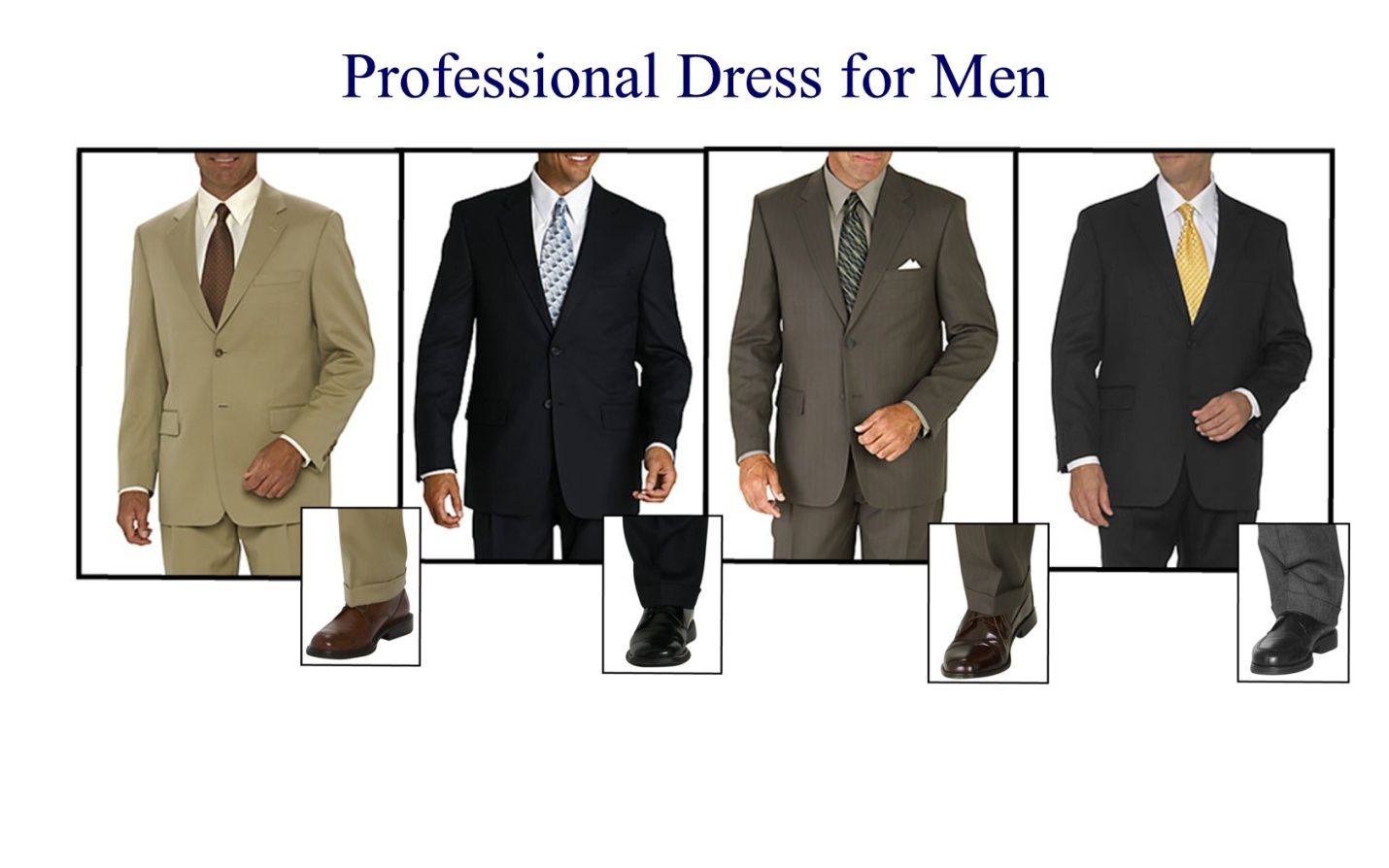 How To Dress For Boys & Elegant And Beautiful