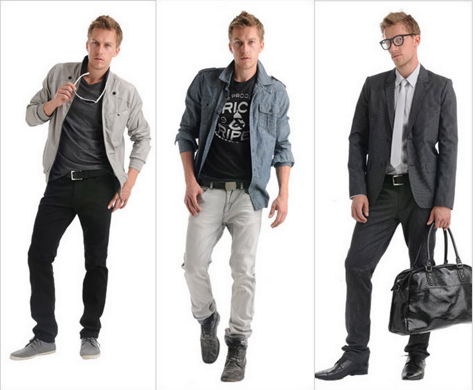 How To Dress For Boys & Elegant And Beautiful