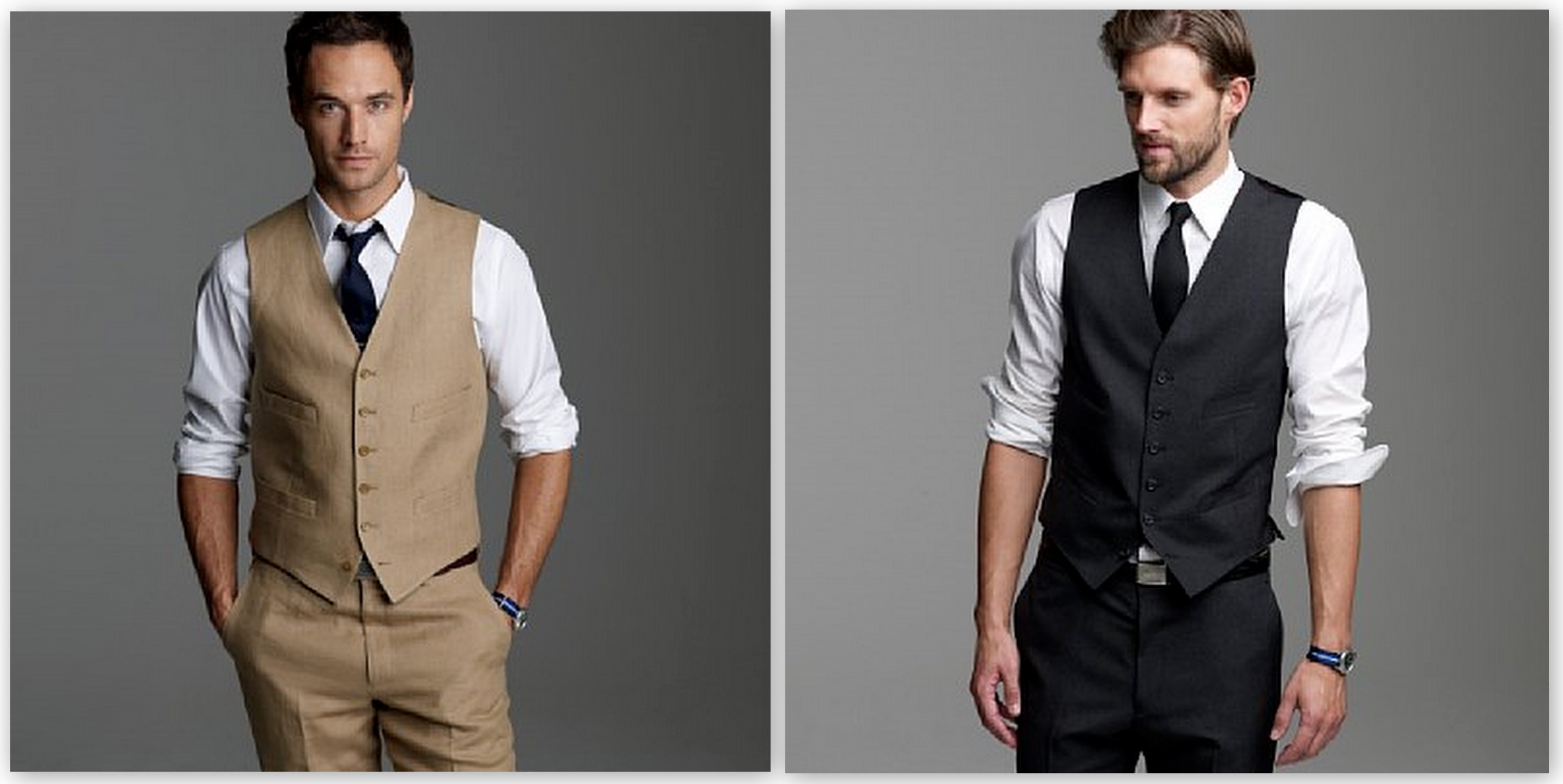 How To Dress For Boys & Elegant And Beautiful