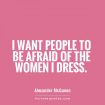 i-want-to-wear-dresses-20-best-ideas-2017_1.jpg