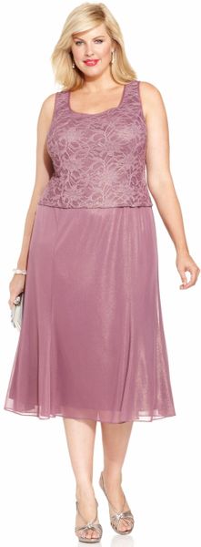 Lace Jacket Dress Plus Size - Guide Of Selecting