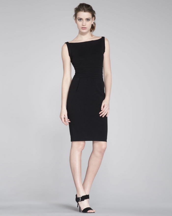 Ladies Single Piece Dresses & Always In Fashion For All Occasions