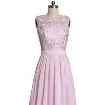 lavender-floor-length-dress-how-to-pick_1.jpeg