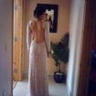 long-backless-maxi-dresses-elegant-and-beautiful_1.jpg