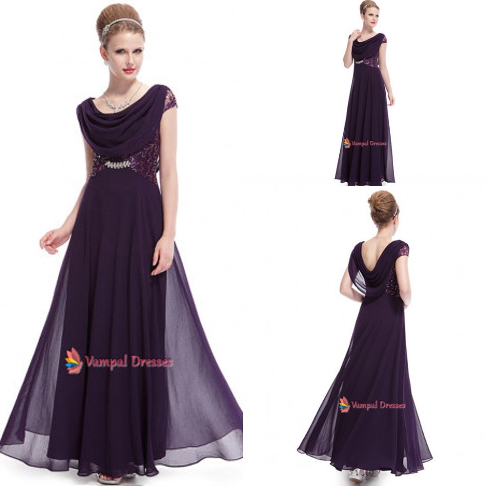 Long Gown For Petite Lady And Clothes Review