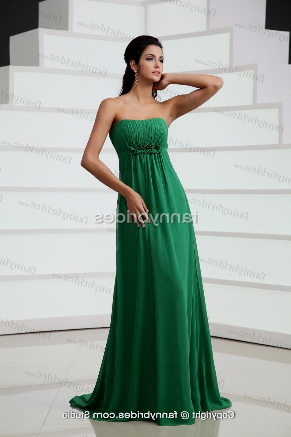 Long Halter Dresses For Summer - Fashion Outlet Review