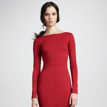 long-red-fitted-dress-perfect-choices_1.jpeg