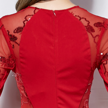 long-sleeve-floor-length-red-dress-always-in-style_1.png